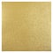 24 Pack: Prismatic Glitter Paper by Recollections™, 12" x 12"